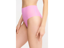 Трусы женские C22HC7 (06L) Pulpies / Chantelle