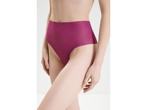 Трусы женские C22HC7 (09Y) Pulpies / Chantelle