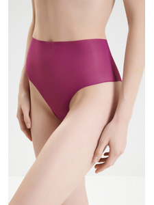 Трусы женские C22HC7 (09Y) Pulpies / Chantelle