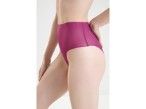 Трусы женские C22HC7 (09Y) Pulpies / Chantelle