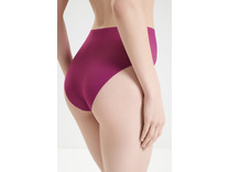 Трусы женские C22HC7 (09Y) Pulpies / Chantelle