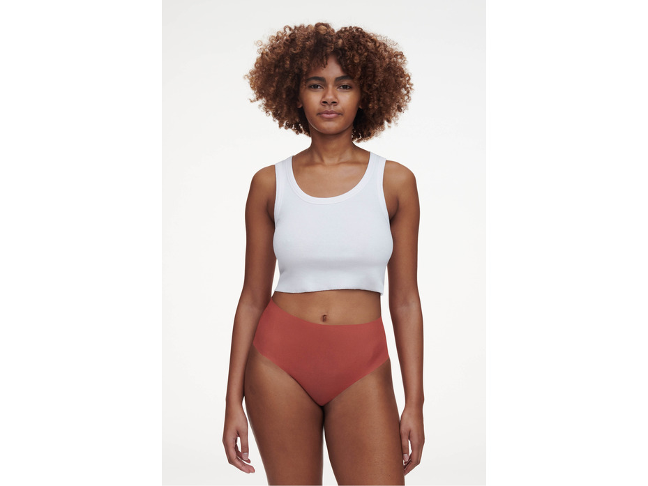 Трусы женские C22HC7 (07B) Pulpies / Chantelle