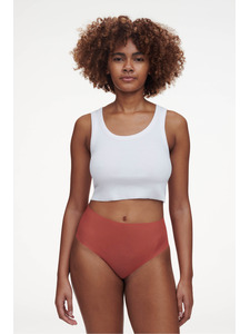 Трусы женские C22HC7 (07B) Pulpies / Chantelle