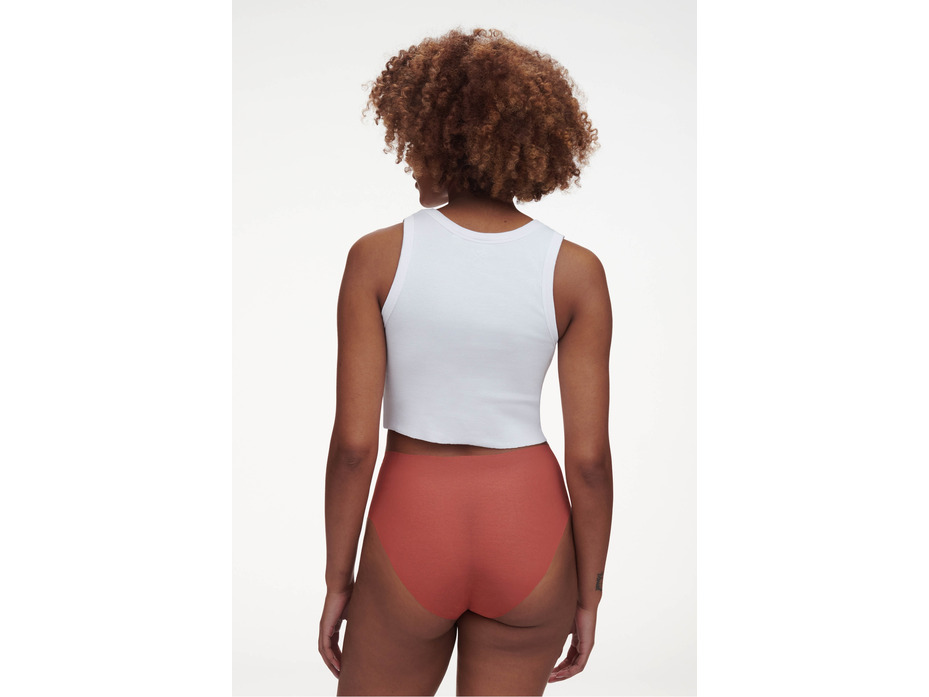 Трусы женские C22HC7 (07B) Pulpies / Chantelle