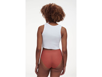 Трусы женские C22HC7 (07B) Pulpies / Chantelle