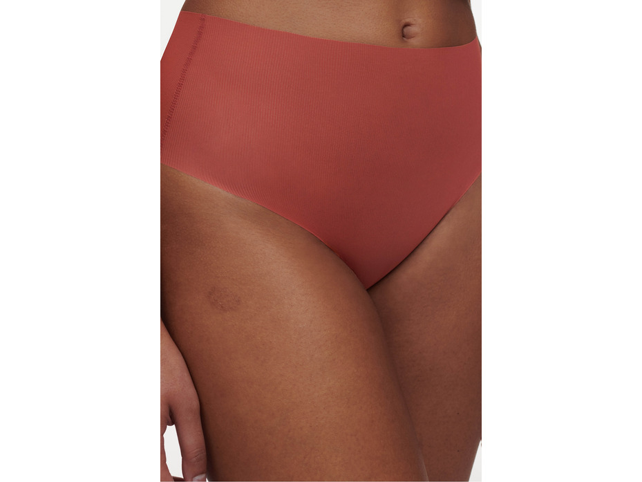 Трусы женские C22HC7 (07B) Pulpies / Chantelle