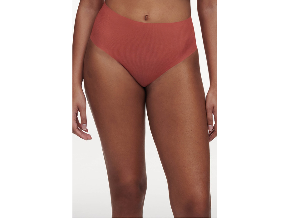 Трусы женские C22HC7 (07B) Pulpies / Chantelle