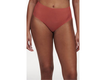 Трусы женские C22HC7 (07B) Pulpies / Chantelle