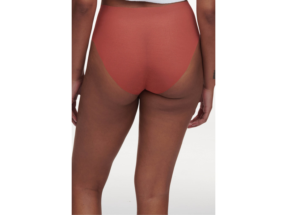 Трусы женские C22HC7 (07B) Pulpies / Chantelle