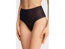 Трусы женские C22HC7 (011) Pulpies / Chantelle