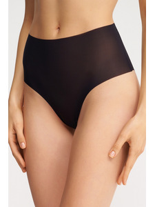 Трусы женские C22HC7 (011) Pulpies / Chantelle