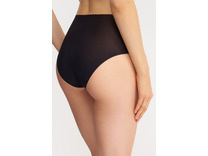 Трусы женские C22HC7 (011) Pulpies / Chantelle