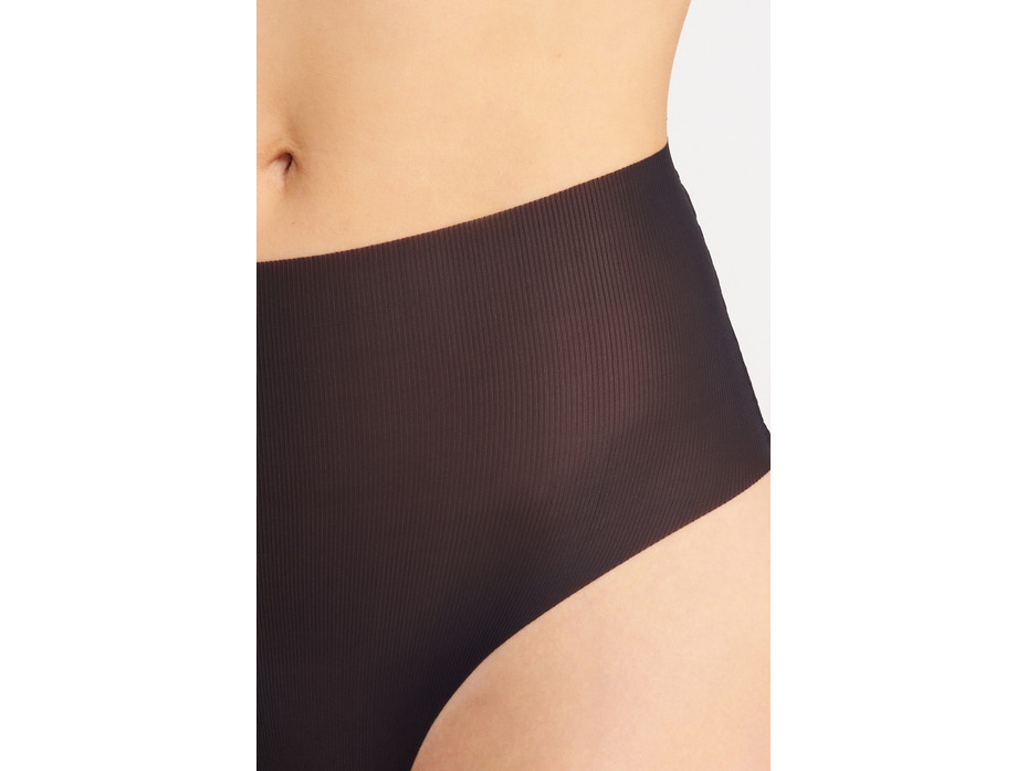 Трусы женские C22HC7 (011) Pulpies / Chantelle