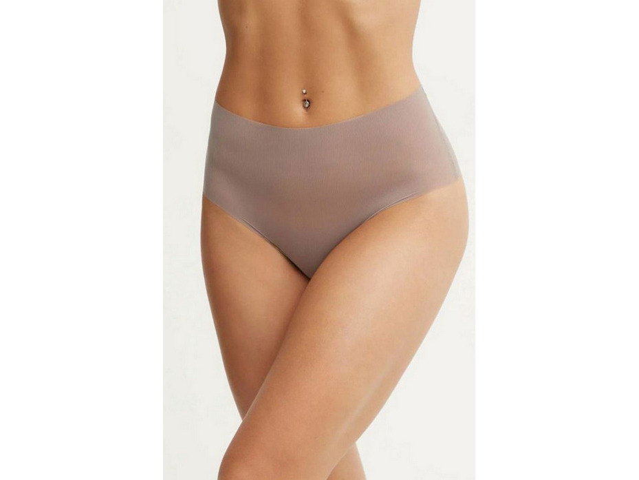 Трусы женские C22HC7 (0OV) Pulpies / Chantelle