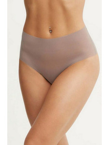 Трусы женские C22HC7 (0OV) Pulpies / Chantelle