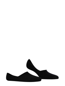 Подследники женские 110203500 (0070) Liz / Kunert