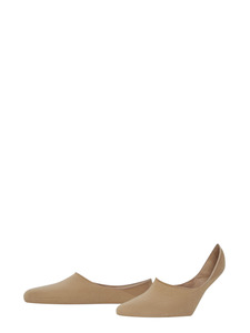 Подследники женские 110203500 (8330) Liz / Kunert