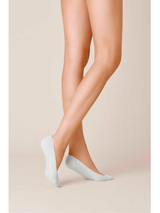 Подследники женские 110203600 (0010) Liz Ballerina / Kunert