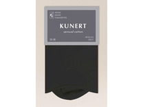 Носки женские 110203900 (0070) Sensual Cotton / Kunert