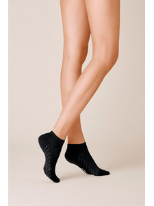 Носки женские 110215500 (0070) Fresh Up / Kunert