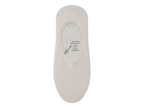 Подследники женские 110203500 (0010) Liz / Kunert