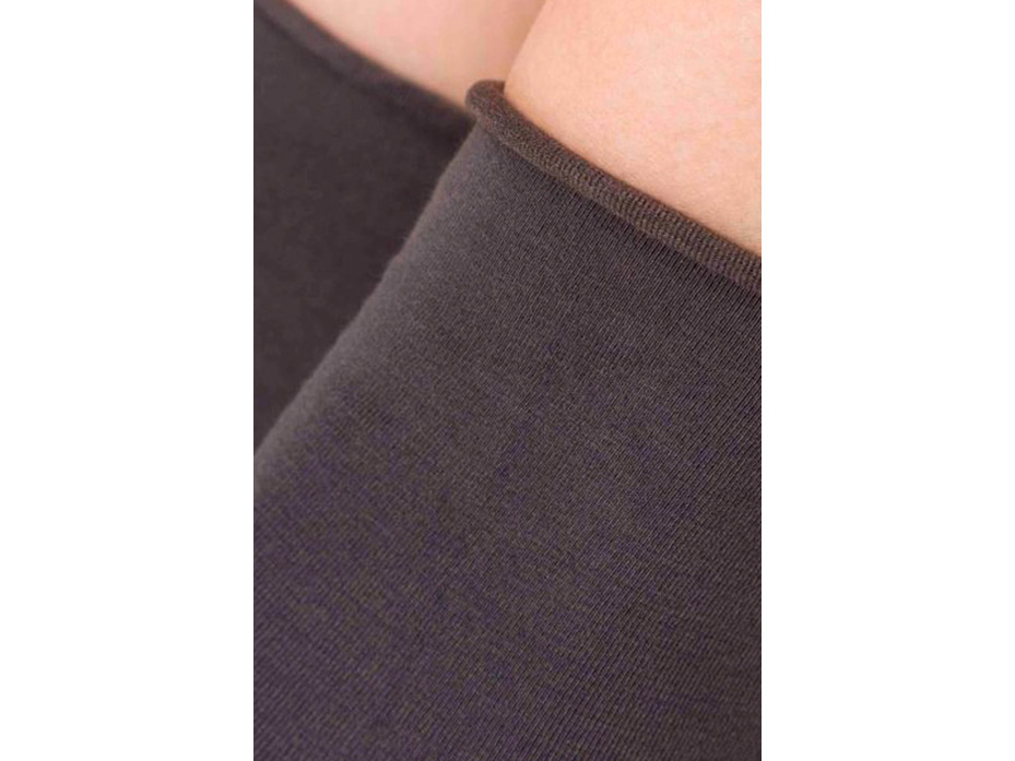 Носки женские 110203900 (8140) Sensual Cotton / Kunert
