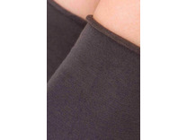 Носки женские 110203900 (8140) Sensual Cotton / Kunert