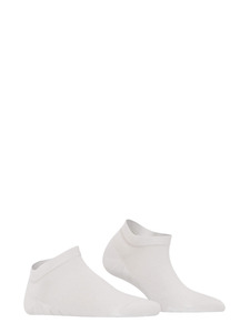 Носки женские 110225800 (0010) Fresh Up / Kunert