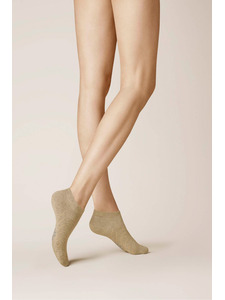 Носки женские 110215500 (8320) Fresh Up / Kunert