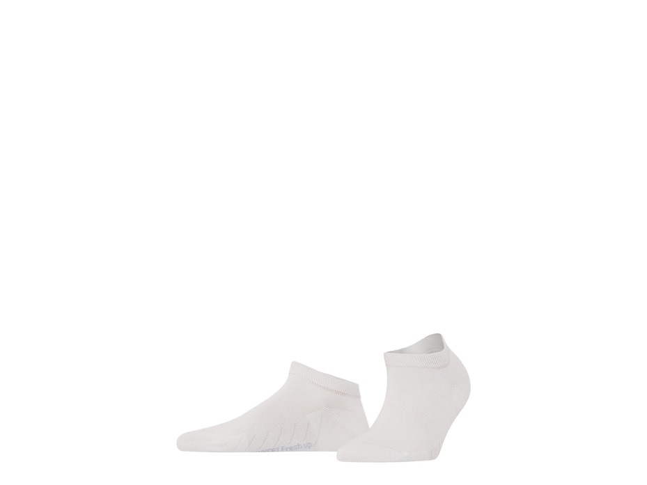 Носки женские 110215500 (0010) Fresh Up / Kunert