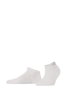 Носки женские 110215500 (0010) Fresh Up / Kunert