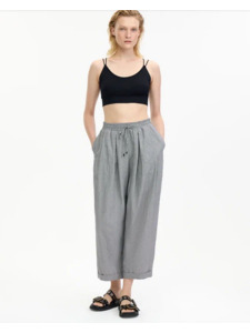 Брюки женские 7026-030-06 / First in Space