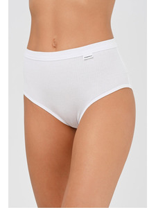 Трусы женские C15P70 (010) Cotton comfort / Chantelle