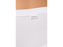 Трусы женские C15P70 (010) Cotton comfort / Chantelle