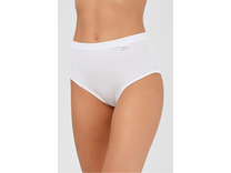 Трусы женские C15P70 (010) Cotton comfort / Chantelle