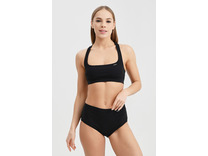 Трусы женские C15P70 (011) Cotton comfort / Chantelle