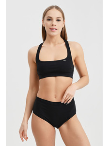 Трусы женские C15P70 (011) Cotton comfort / Chantelle