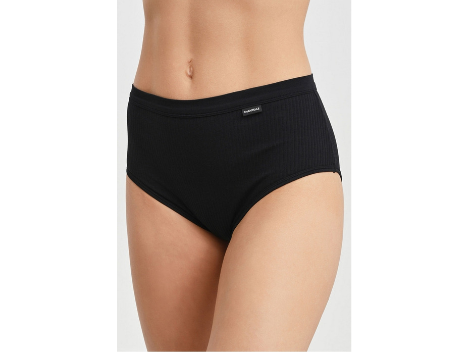 Трусы женские C15P70 (011) Cotton comfort / Chantelle