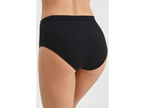 Трусы женские C15P70 (011) Cotton comfort / Chantelle