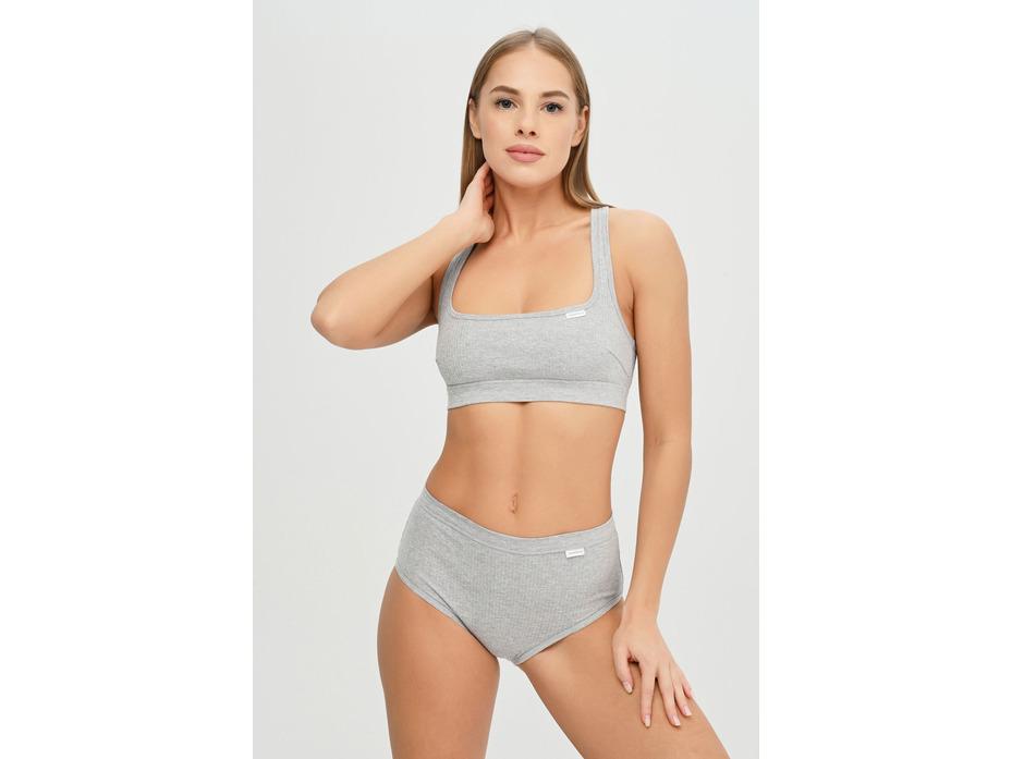 Трусы женские C15P70 (0FE) Cotton comfort / Chantelle