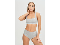 Трусы женские C15P70 (0FE) Cotton comfort / Chantelle