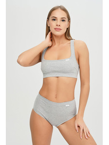 Трусы женские C15P70 (0FE) Cotton comfort / Chantelle