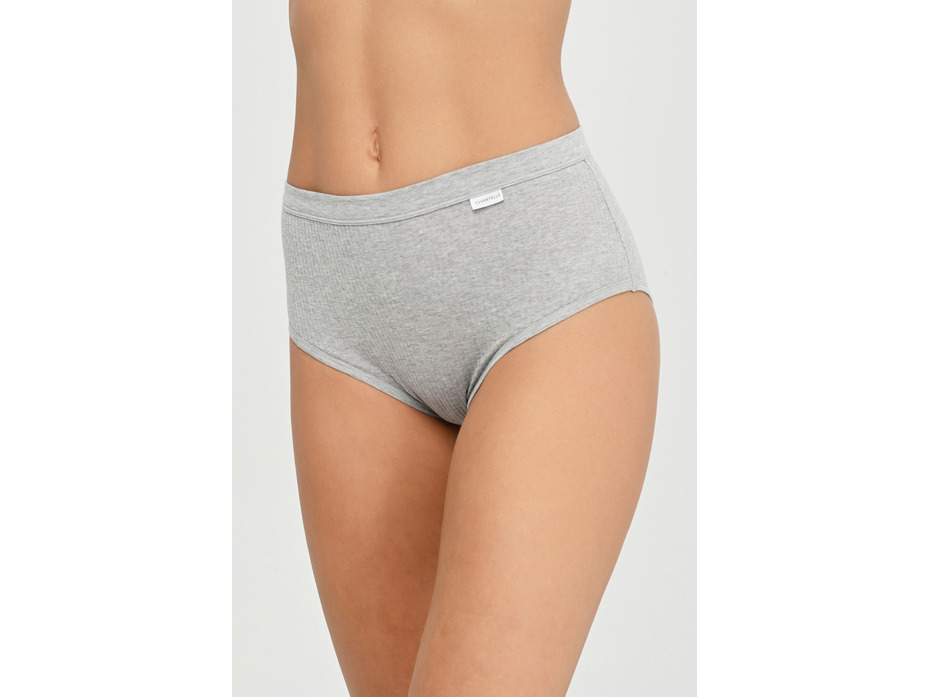 Трусы женские C15P70 (0FE) Cotton comfort / Chantelle