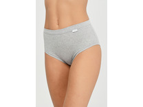 Трусы женские C15P70 (0FE) Cotton comfort / Chantelle
