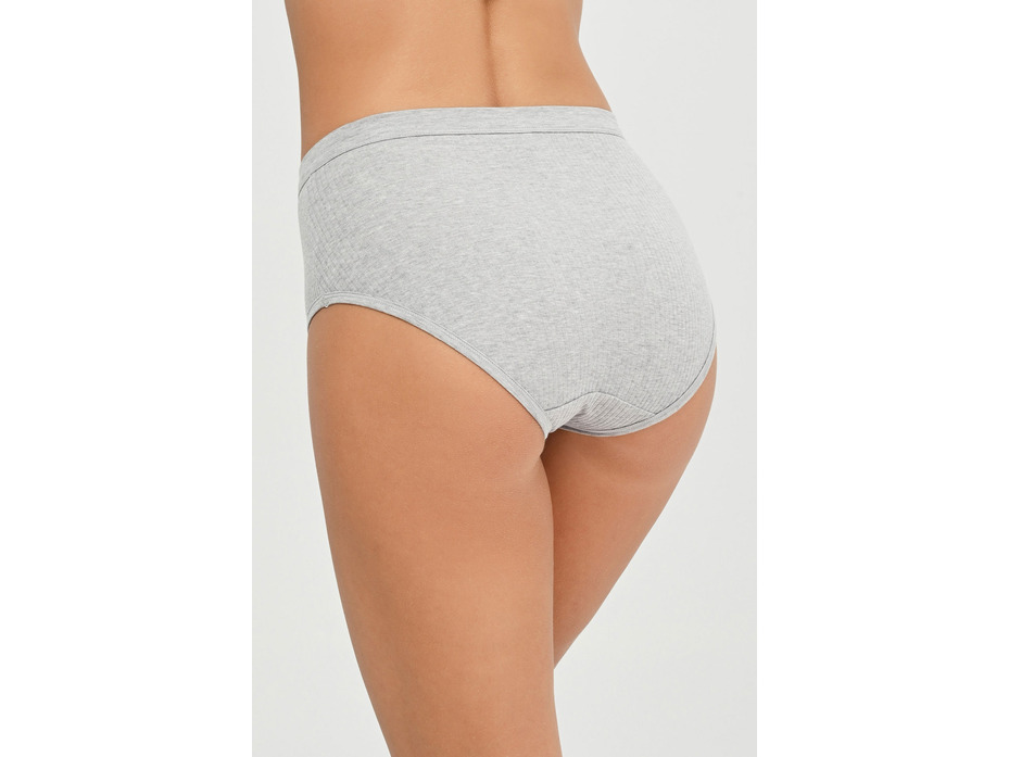 Трусы женские C15P70 (0FE) Cotton comfort / Chantelle