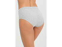 Трусы женские C15P70 (0FE) Cotton comfort / Chantelle