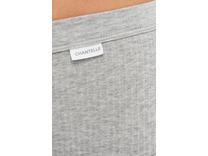 Трусы женские C15P70 (0FE) Cotton comfort / Chantelle