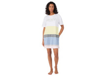 Платье YI30093 (979) Spring Stories / DKNY