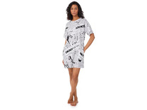 Платье YI30095 (003) New York Inspired / DKNY Платье YI30095 (003) New York Inspired / DKNY