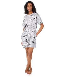 Платье YI30095 (003) New York Inspired / DKNY